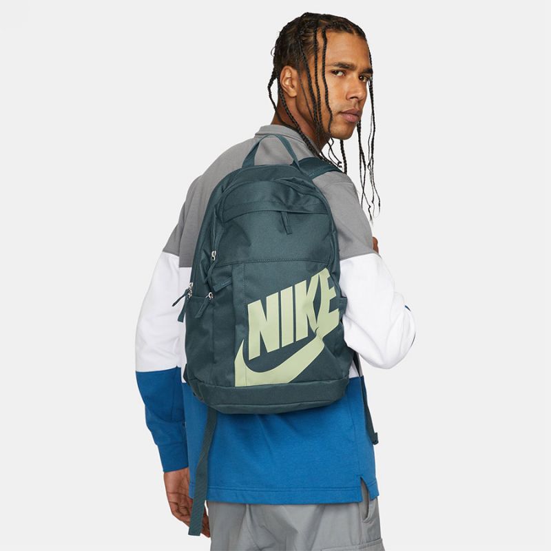 Nike Elemental backpack DD0559-328