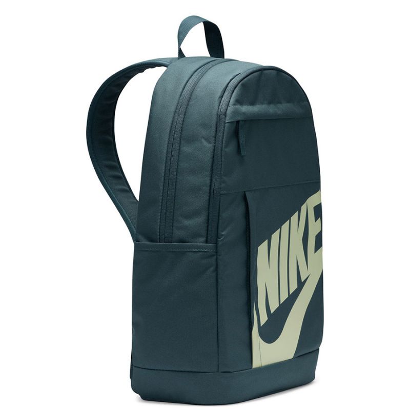 Nike Elemental backpack DD0559-328