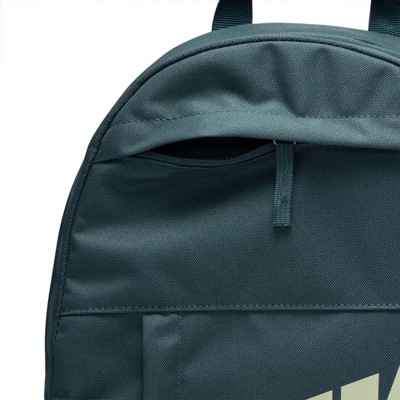 Nike Elemental backpack DD0559-328