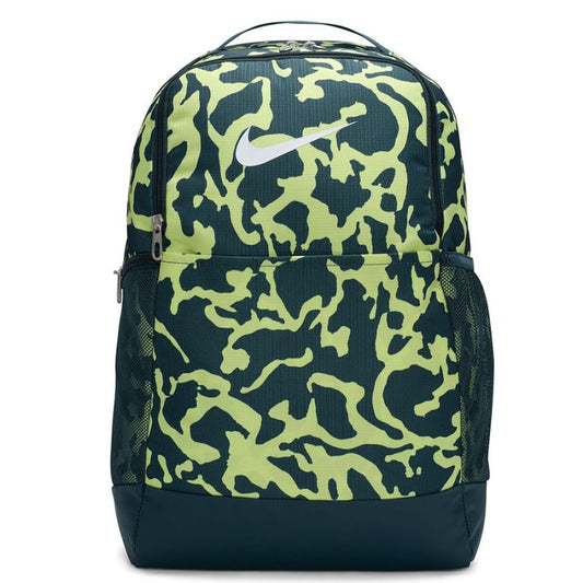 Nike Brasilia FB2826-328 backpack