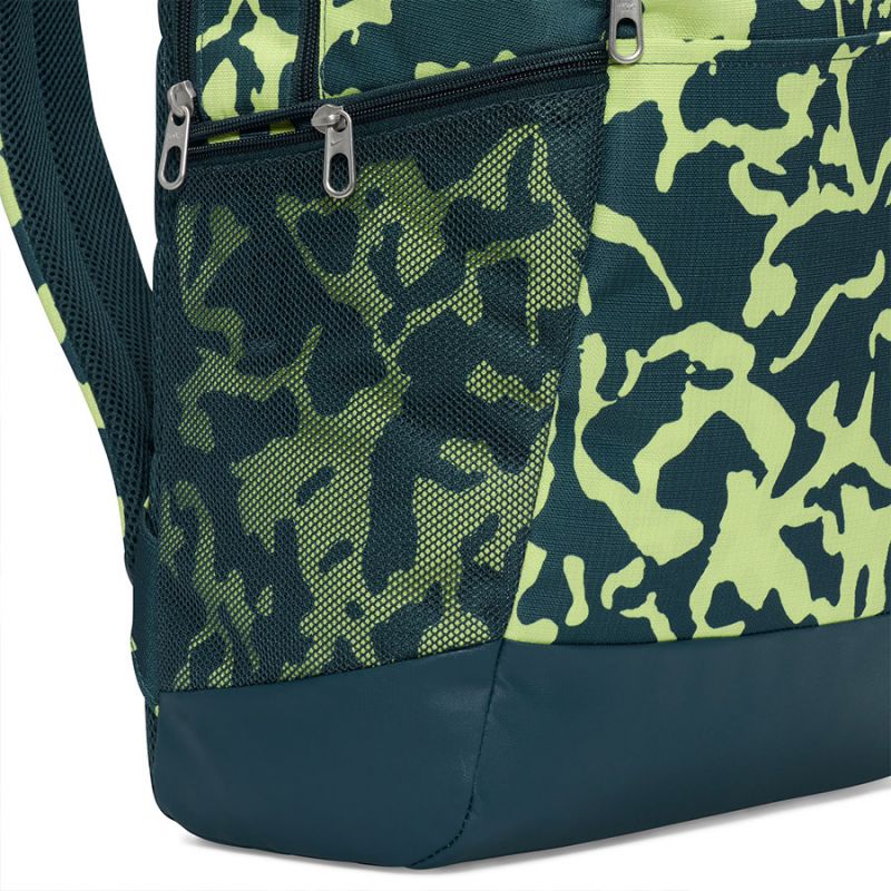 Nike Brasilia FB2826-328 backpack