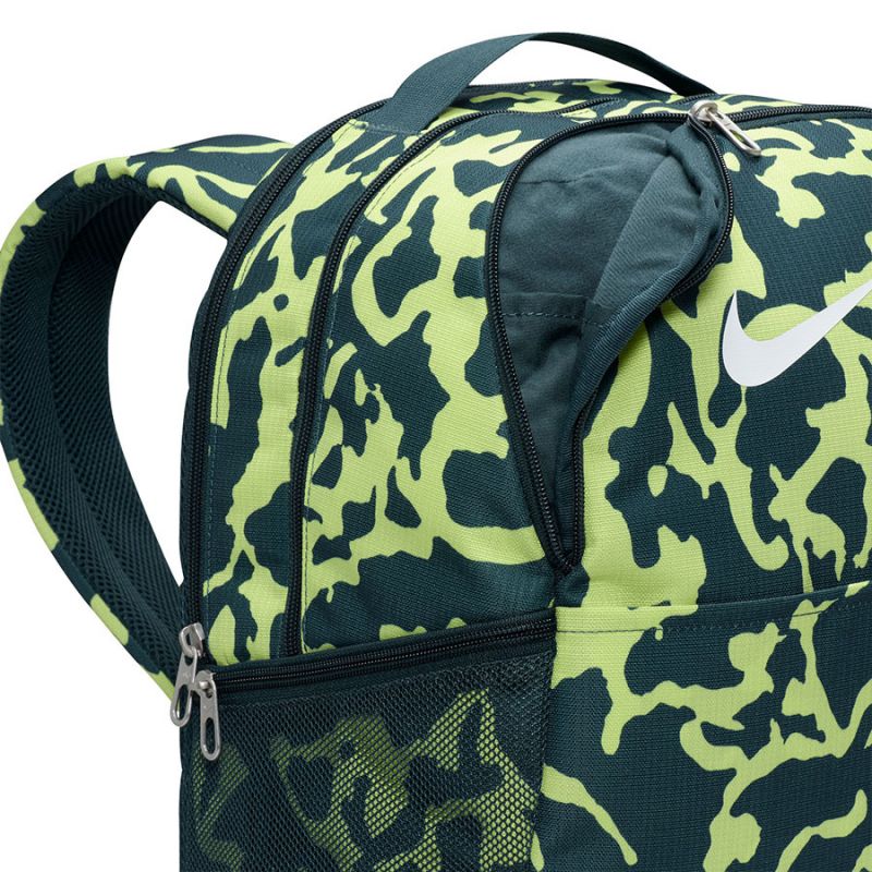 Nike Brasilia FB2826-328 backpack