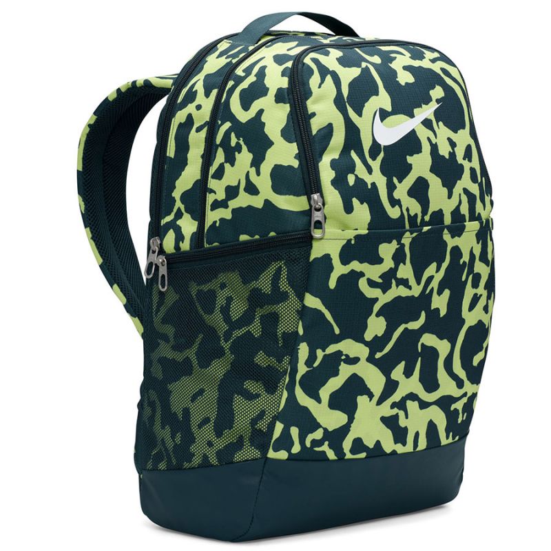 Nike Brasilia FB2826-328 backpack