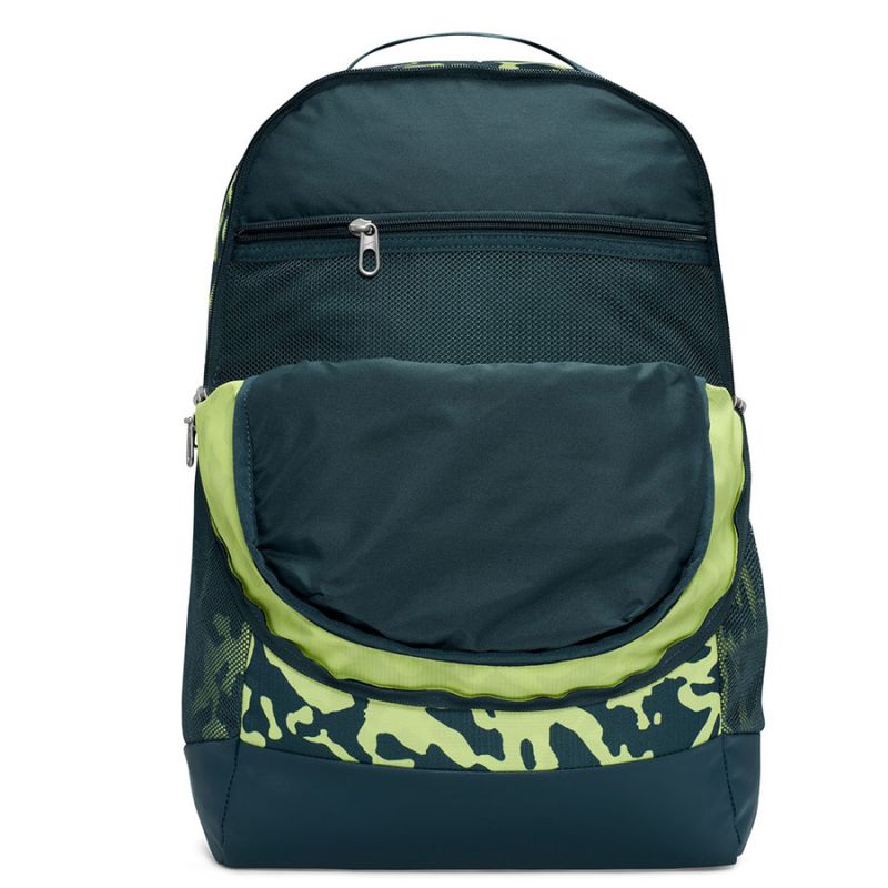 Nike Brasilia FB2826-328 backpack