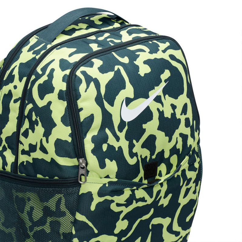 Nike Brasilia FB2826-328 backpack