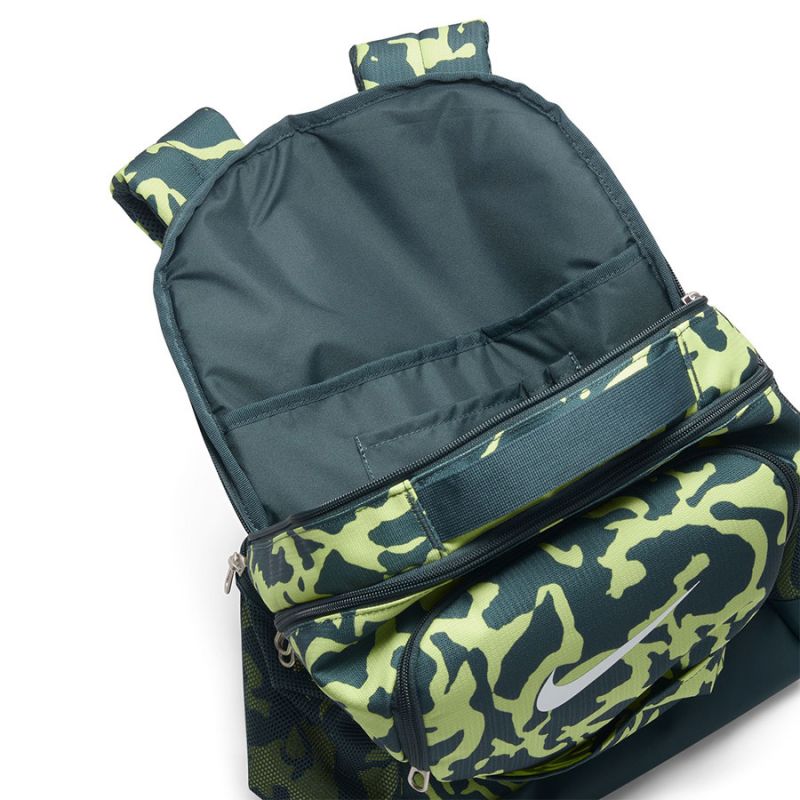 Nike Brasilia FB2826-328 backpack