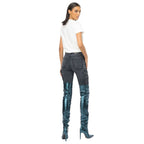 Pinko T-shirt W 101752A150 Clothing , Shirts , Women Your Sports Performance