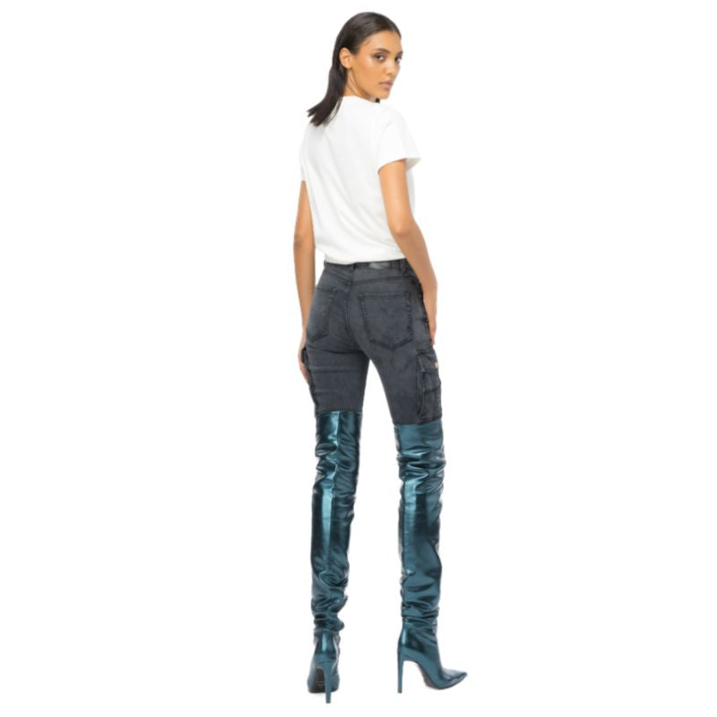 Pinko T-shirt W 101752A150 Clothing , Shirts , Women Your Sports Performance