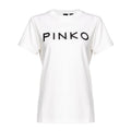 Pinko T-shirt W 101752A150 Clothing , Shirts , Women Your Sports Performance