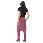 Pinko T-shirt W 101752A150 Clothing , Shirts , Women Your Sports Performance