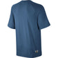 Nike M NK INTL CRW SS T-shirt M 834306-457-S