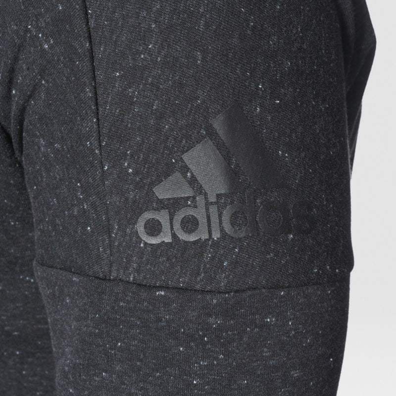 Adidas performance store id stadium