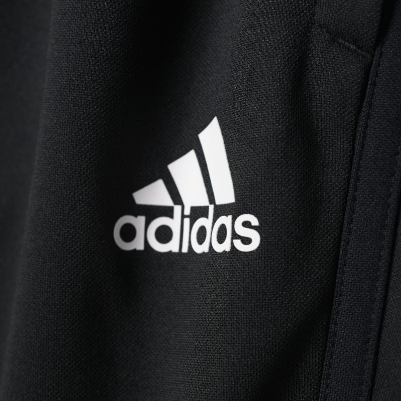 Adidas tiro 17 junior store