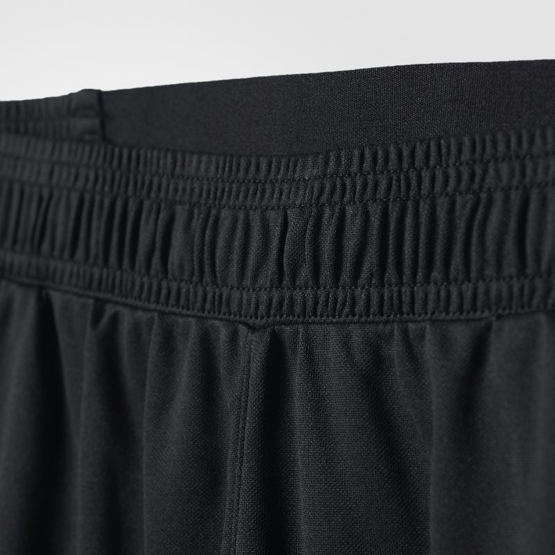 Adidas Tiro 17 3 4 Junior AY2881 training pants Your Sports Performance