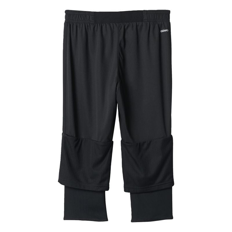 Adidas tiro 17 3/4 pants outlet