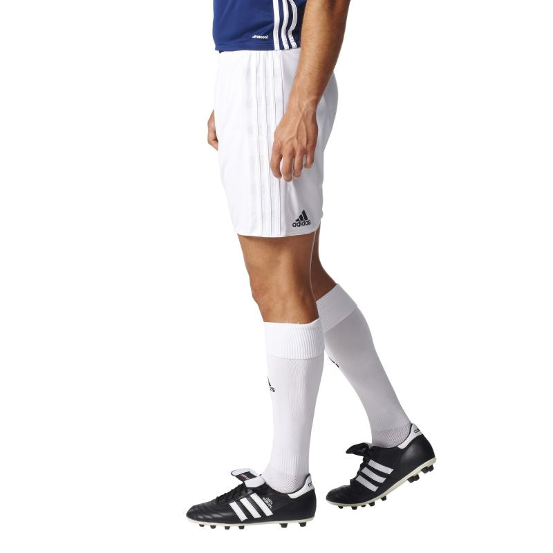 Adidas tastigo 2024 17 shorts