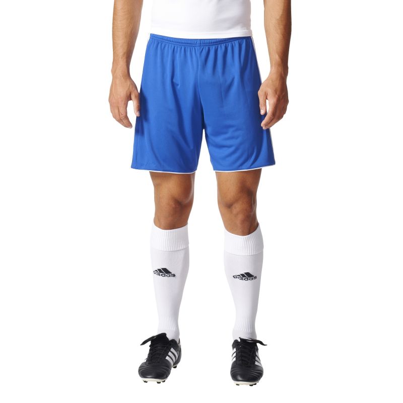 Adidas Tastigo 17 M BJ9131 football shorts