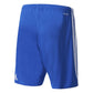 Adidas Tastigo 17 M BJ9131 football shorts