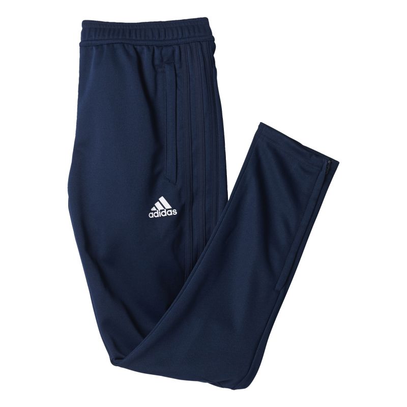 Adidas tiro on sale 17 junior