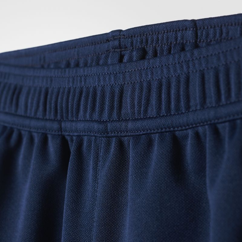 Adidas Tiro 17 Junior BQ2726 football pants Your Sports Performance