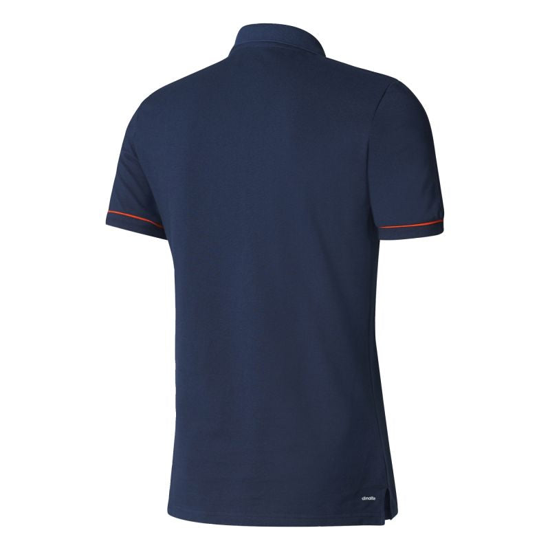 Polo tiro 17 on sale