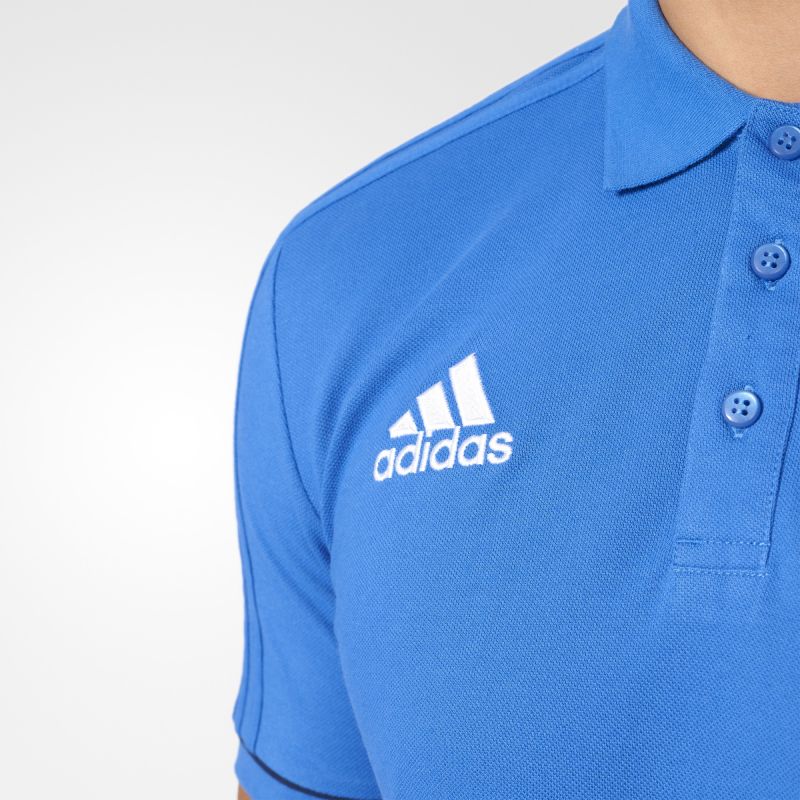 Adidas Tiro 17 M BQ2683 football polo Your Sports Performance