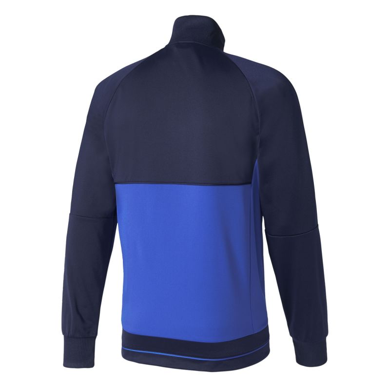 Adidas Men's Condivo 22 Winter Jacket - Black – Soccer Corner