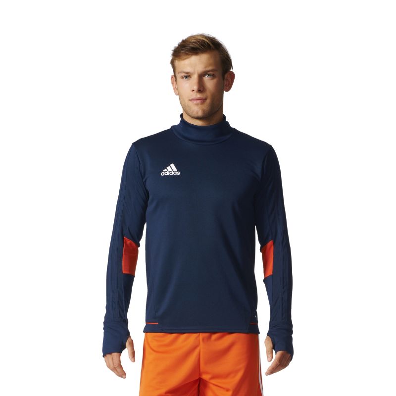 Tiro 17 hot sale training top