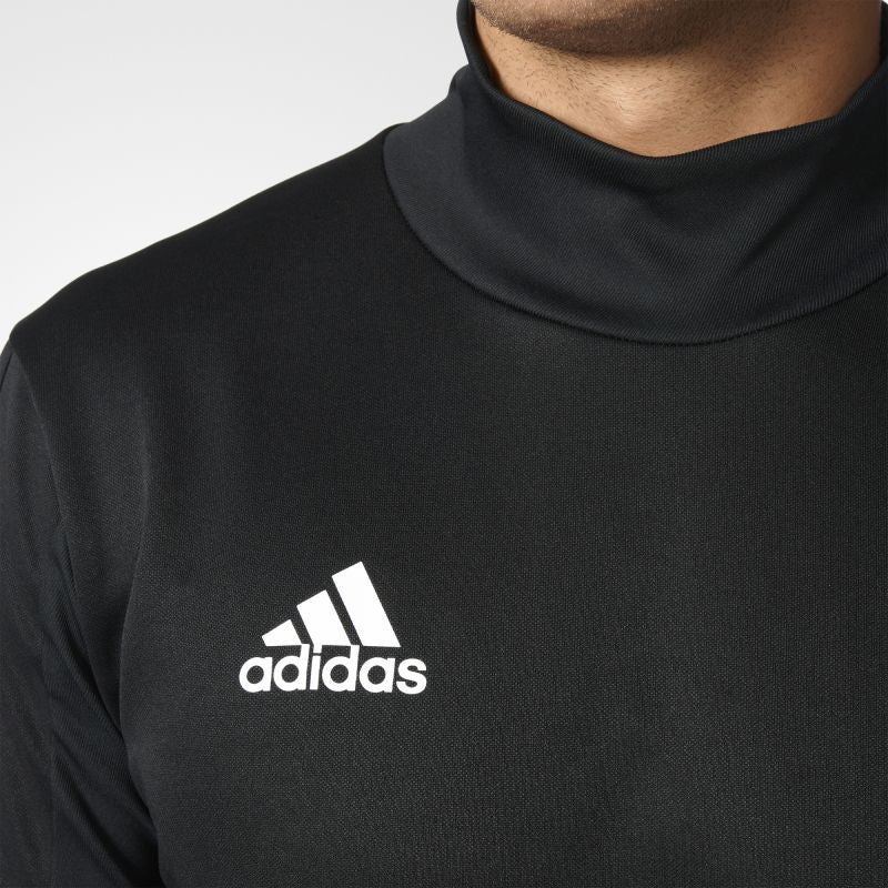 tragt Hvis Træ Adidas Tiro 17 M BK0292 training sweatshirt – Your Sports Performance