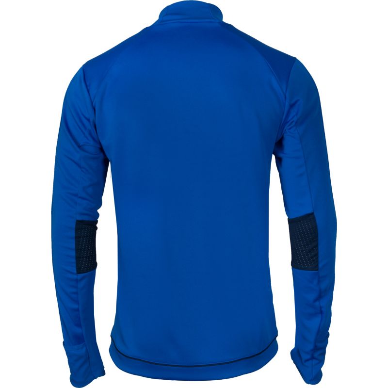 Adidas Tiro 17 M BQ2735 training sweatshirt Your Sports Performance