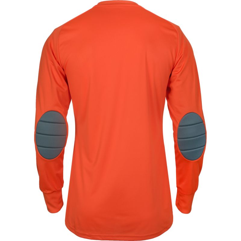 Adidas assita 17 goalkeeper jersey on sale