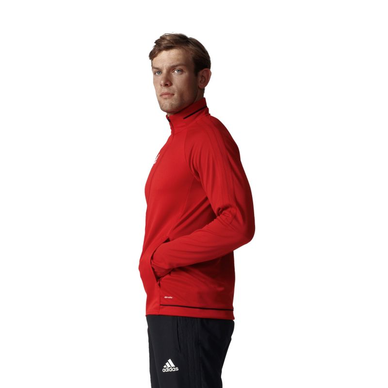 The Sailing Outlet | Adidas Sailing Clearance