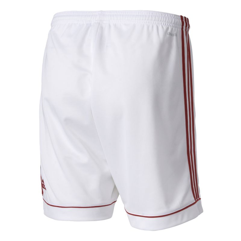 Adidas Squadra 17 M BK4762 football shorts Your Sports Performance