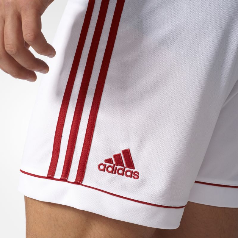 Adidas Squadra 17 M BK4762 football shorts Your Sports Performance
