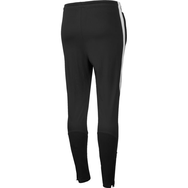 Dry squad 2024 pants