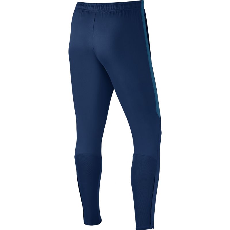 Nike performance dry squad hot sale