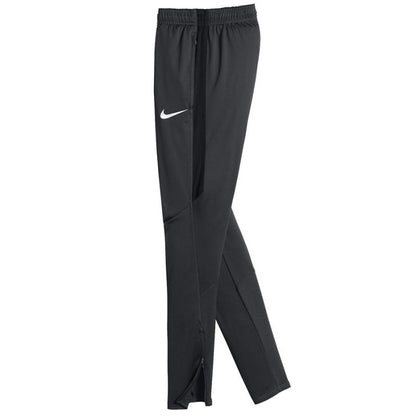 Nike Dry Squad Junior 836095-060 football pants