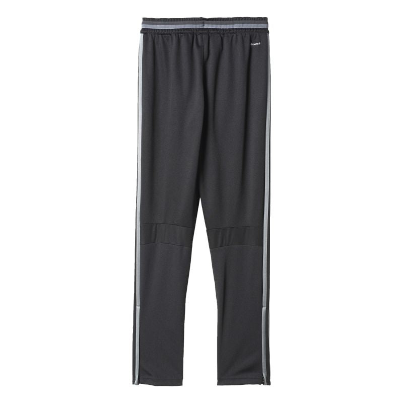 Adidas condivo 16 training best sale pants youth