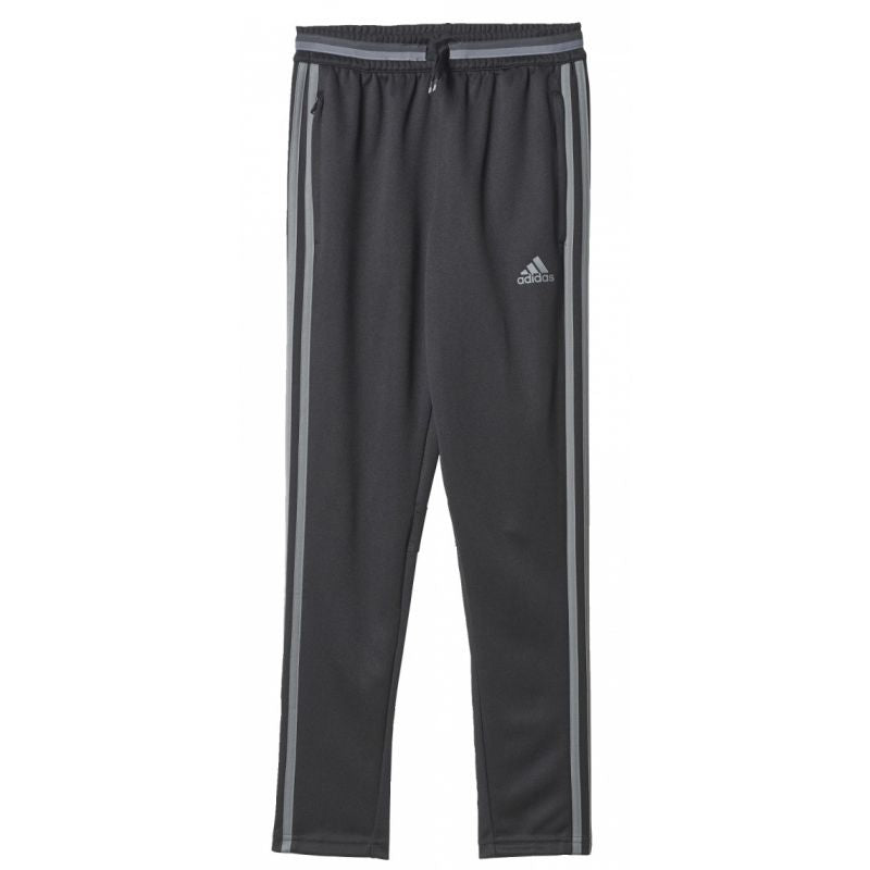 Adidas Condivo 16 Junior AN9855 football pants