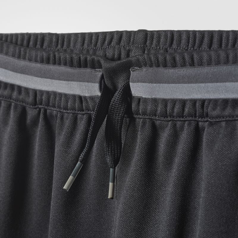 Adidas b store condivo 16 pant