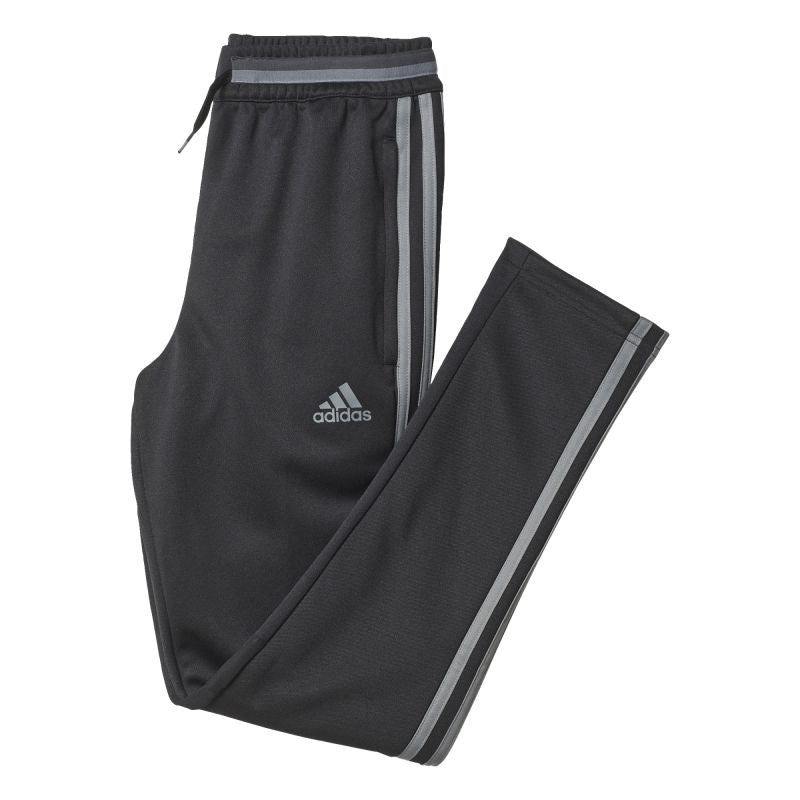 Adidas condivo 16 store training pants junior