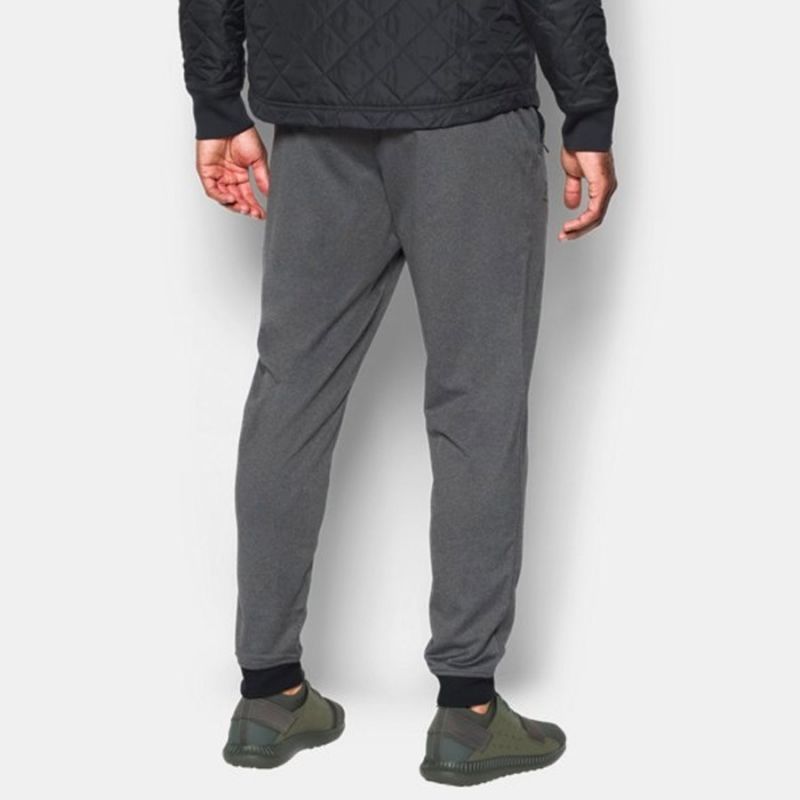 Under armour deals style 1290261
