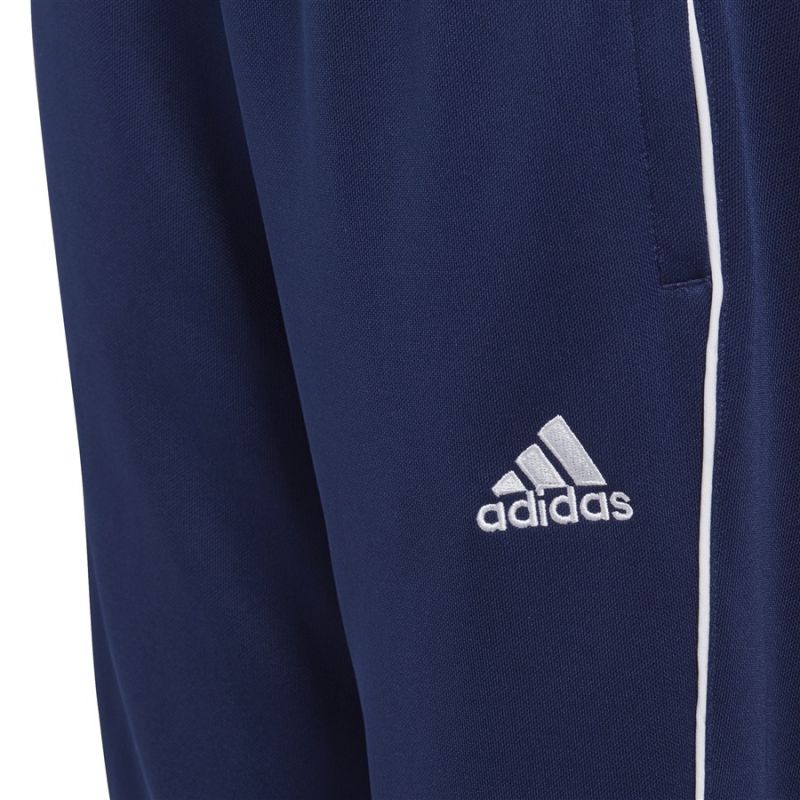 Adidas Regista 18 PES Junior CV3994 football pants Your Sports