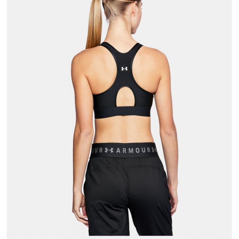 Under store armor sports