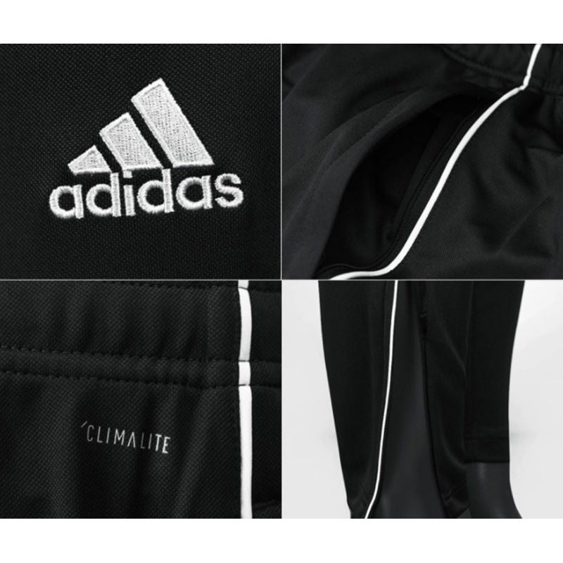 Ce9034 new arrivals