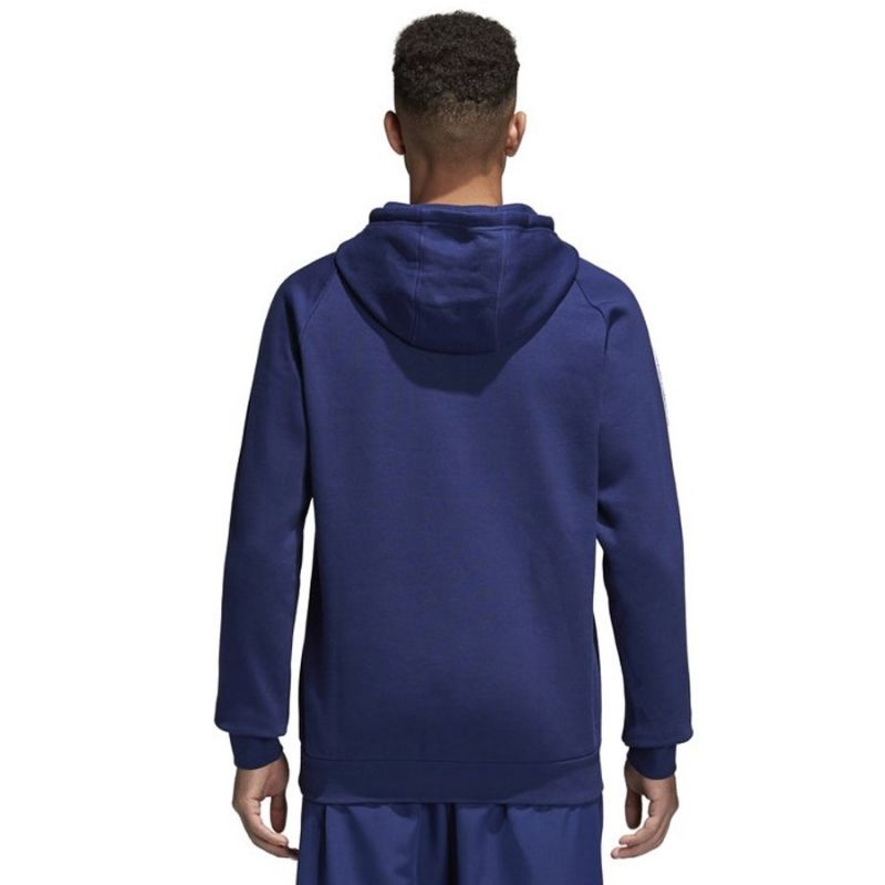Adidas cv3332 clearance