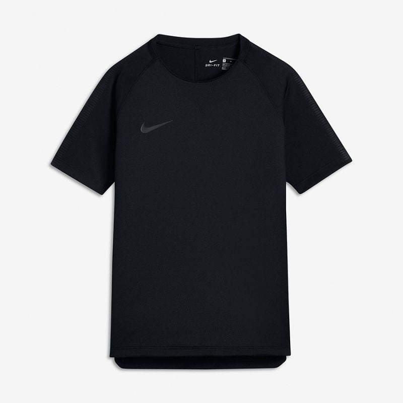 Nike Dry Squad Top Junior 859877-013 football jersey