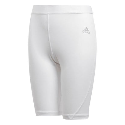 Adidas ASK Short Tight Junior CW7351 football shorts