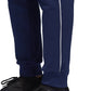 Adidas Core 18 SW PNT M CV3753 training pants