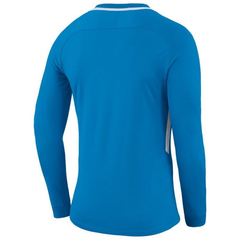 Nike dry park iii gk jersey store